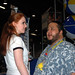 Kristin Peters Photo 31