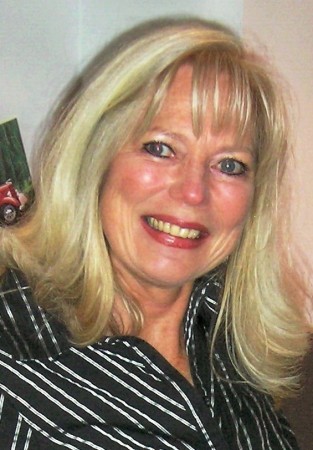 Sandra Bower Photo 10