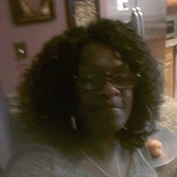 Debra Randolph Photo 6