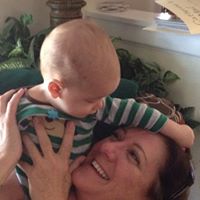Janet Conner Photo 11