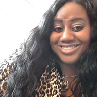 Ericka Bell Photo 20