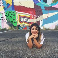 Elizabeth Ocampo Photo 22