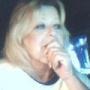 Judy Kyle Photo 15