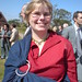 Lisa Mette Photo 20