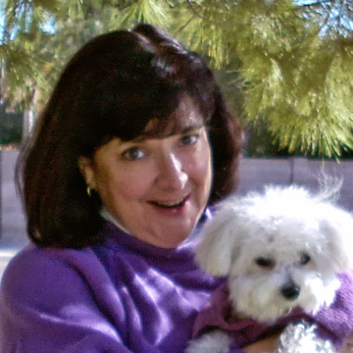 Maureen Riley Photo 31