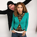 Justin Gould Photo 36