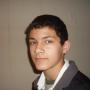Drake Martin Photo 11