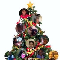 Cynthia Hammond Photo 10