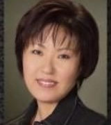 Anna Park Photo 1