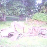 Jack Sinclair Photo 23