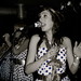 Anna Saunders Photo 9