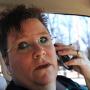 Kathy Montgomery Photo 28