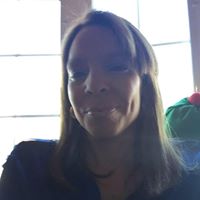 Aileen Vazquez Photo 30