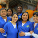 Ruth Rojas Photo 40