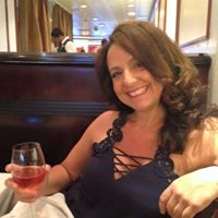 Kelly Filer Photo 4