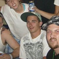 Jacob Cross Photo 33