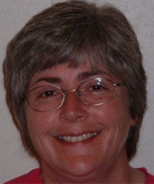 Tammy Vaughn Photo 26