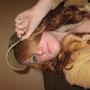 Angela Swinney Photo 11