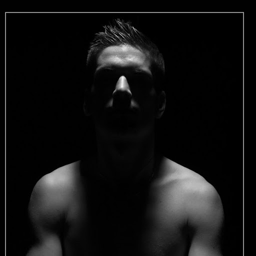 David Janssen Photo 45 David Janssen Photo 45