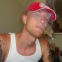 Blake Moran Photo 15
