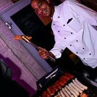 Samuel Haile Photo 12