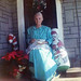 Lora Bailey Photo 16