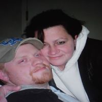 Brenda Denney Photo 4