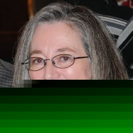 Debra Myers Photo 17