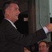 Bruce Allen Photo 37