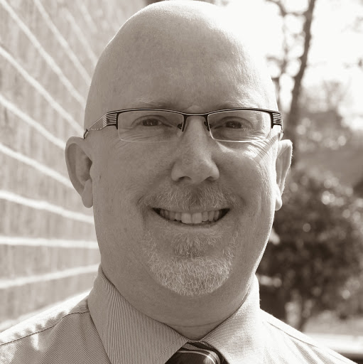 Paul Morin Photo 44 Paul Morin Photo 44