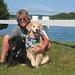 Maureen Bailey Photo 35