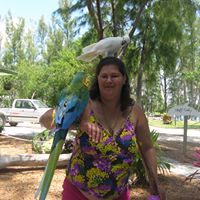 Patricia Barwick Photo 12