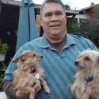 David Pedroza Photo 16