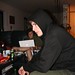 Timmy Hood Photo 22