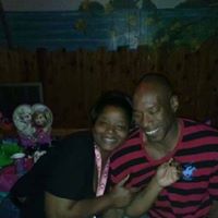 Zandra Carpenter Photo 2