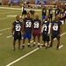 Anthony Epps Photo 11