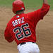 Ramon Ortiz Photo 37