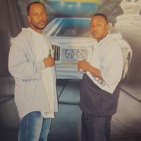 Shane Phillips Photo 42