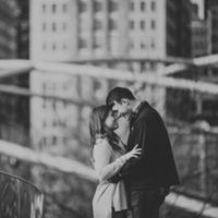 Samantha Cecil Photo 3