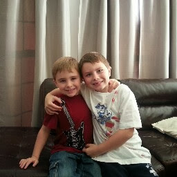 Jill Graves Photo 16