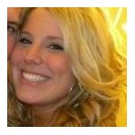 Amelia Fitzgerald Photo 1