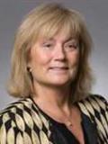 Janice Johnson Photo 3