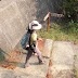 Ruby Chan Photo 11
