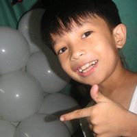 John Gloria Photo 13
