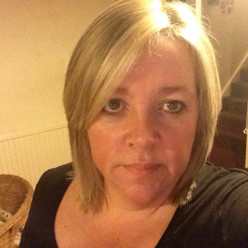 Jane Pearce Photo 10