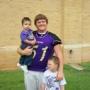 William Boothe Photo 26