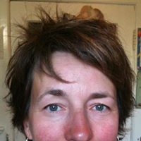 Marianna Gruber Photo 7