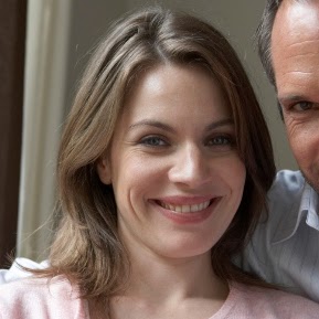 Kate Matthews Photo 30 Kate Matthews Photo 30