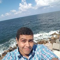 Mohamed Ahmed Photo 50