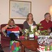 Kathy Allred Photo 28
